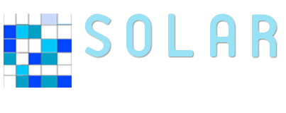 Solar-pool-covers