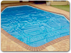 Pool-cover-port-elizabeth